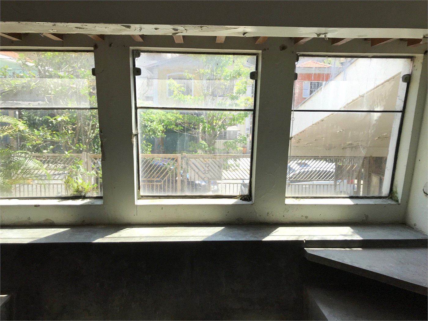 Casa Térrea à venda com 3 quartos, sendo 1 suíte,  em Jardim Peri Peri, São Paulo, SP