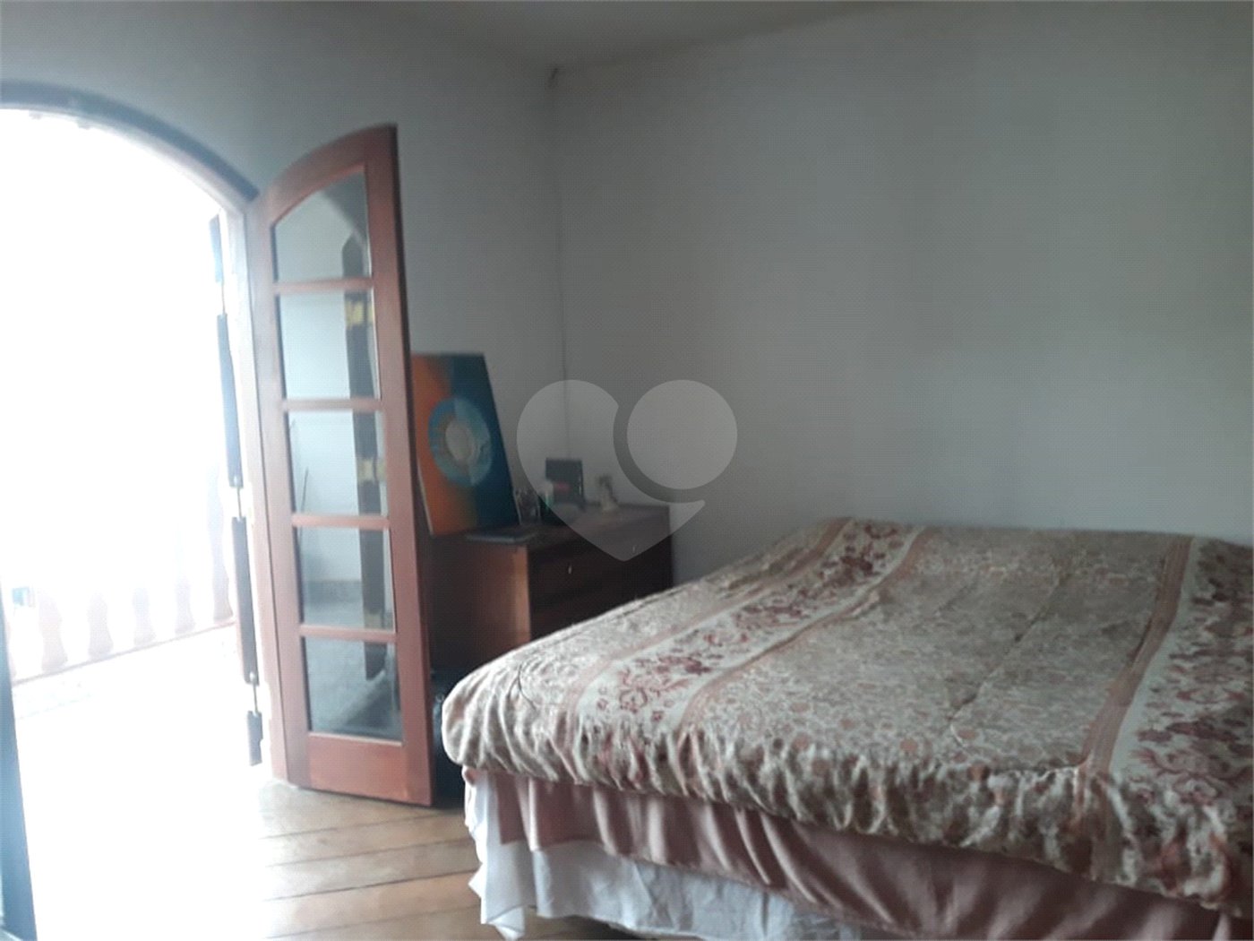 Sobrado à venda com 3 quartos, sendo 1 suíte, em Jardim Flórida, São Roque, SP