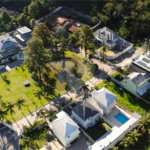 Casa à venda com 3 quartos, sendo 1 suíte, no condomínio Fazenda Cantagalo, Rio de Janeiro - RJ