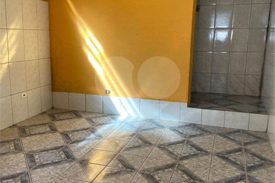 Terreno à venda com 2 quartos em Mandaqui, São Paulo, SP