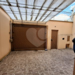 Sobrado à venda com 4 quartos em Casa Verde, São Paulo, SP