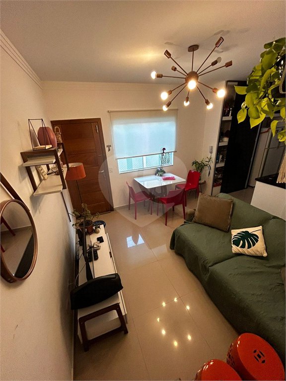 Casa à venda com 2 suítes em Tremembé, São Paulo, SP