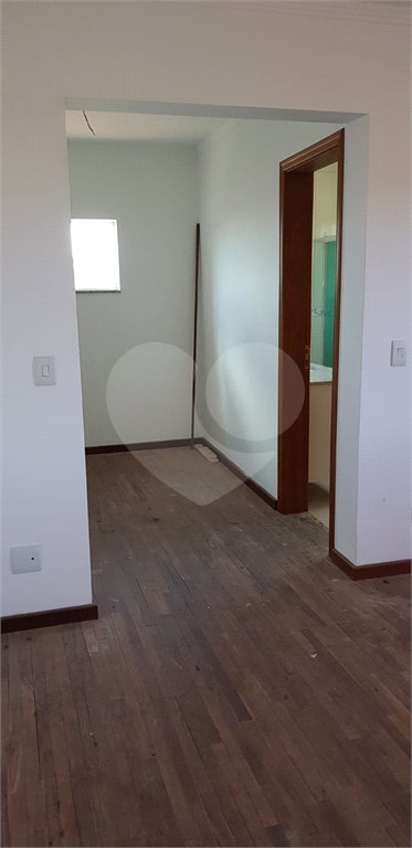 Sobrado à venda com 3 suítes em Tremembé, São Paulo, SP