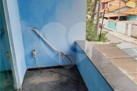 Casa à venda com 3 quartos, sendo 1 suíte, em Inhoaíba, Rio de Janeiro, RJ