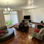 Sobrado à venda com 6 quartos, sendo 1 suíte, em Sumarezinho, São Paulo, SP
