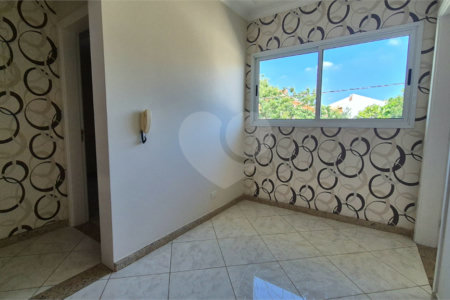 Casa à venda com 3 suítes no condomínio Ibiti do Paço, Sorocaba - SP