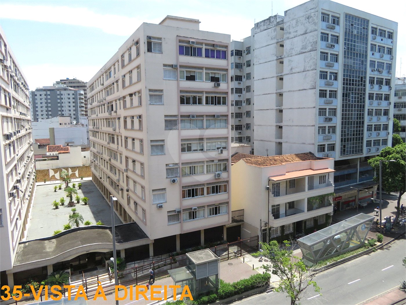 Apartamento à venda com 4 quartos, sendo 2 suítes,  em Tijuca, Rio de Janeiro, RJ