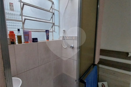 Casa Térrea à venda com 2 quartos, sendo 1 suíte, em Jardim Morada do Sol, Indaiatuba, SP