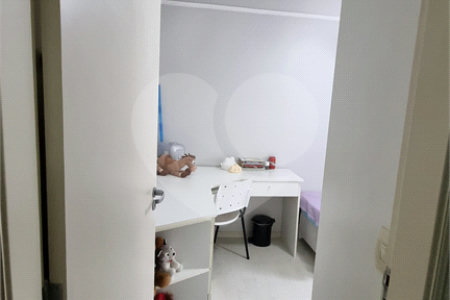 Sobrado à venda com 3 quartos, sendo 1 suíte, em Água Fria, São Paulo, SP