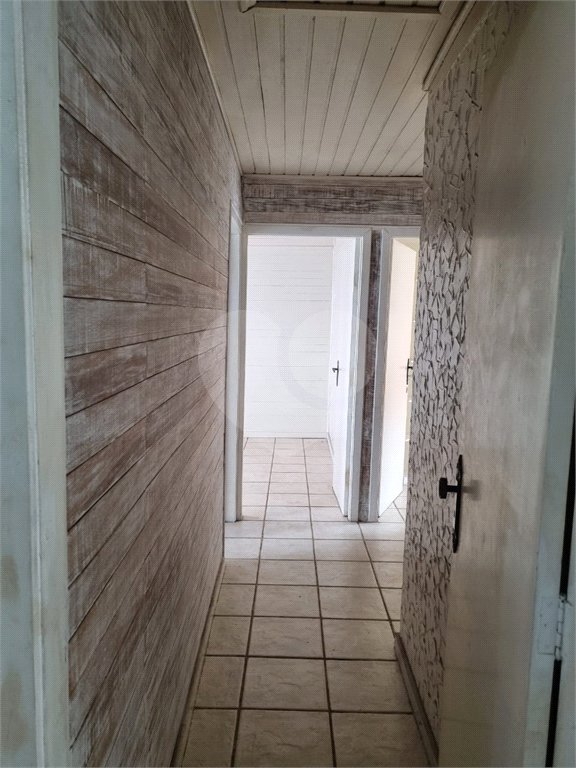 Casa à venda com 4 quartos, sendo 1 suíte, no condomínio Parque Ibiti do Paço, Sorocaba - SP