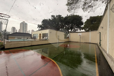 Casa à venda com 4 suítes no condomínio Residencial Campo Belo Belle Ville, São Paulo - SP
