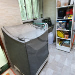 Casa de Vila à venda com 4 quartos, sendo 1 suíte, em Vila Prudente, São Paulo, SP