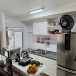 Apartamento à venda com 2 quartos em Jardim Esmeralda, São Paulo, SP