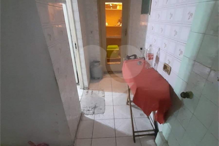 Sobrado à venda com 3 quartos em São Miguel Paulista, São Paulo, SP