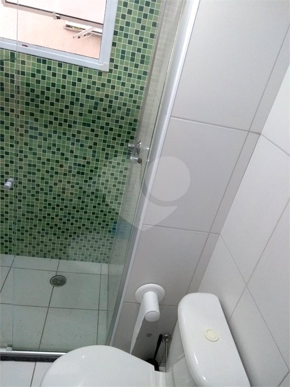 Apartamento à venda com 3 quartos, sendo 1 suíte,  em Vila Progresso, Sorocaba, SP