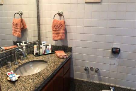 Apartamento à venda com 3 suítes em Vila Andrade, São Paulo, SP