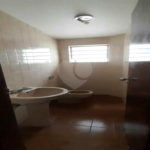 Casa à venda com 3 quartos, sendo 1 suíte,  em Rio Pequeno, São Paulo, SP