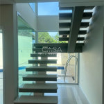 Casa em condomínio à venda com 4 suítes em Jardim Residencial Horizontes de Sorocaba, Sorocaba, SP