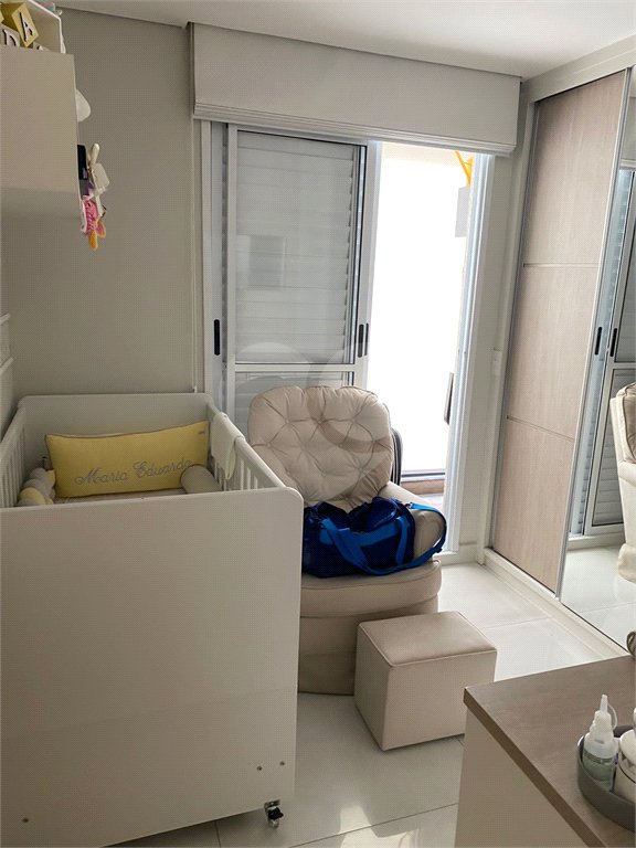 Apartamento à venda com 2 quartos, sendo 1 suíte, em Jardim Flor da Montanha, Guarulhos, SP