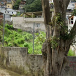 Terreno à venda em Tremembé, São Paulo, SP