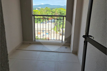 Apartamento à venda ou para alugar com 3 suítes em Tucuruvi, São Paulo, SP