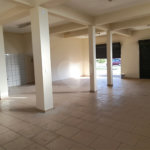 Casa para alugar em Jardim Bela Vista, Itapetininga, SP