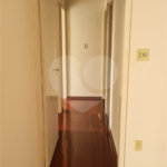 Apartamento à venda com 3 quartos, sendo 1 suíte,  no Centro, Araraquara, SP