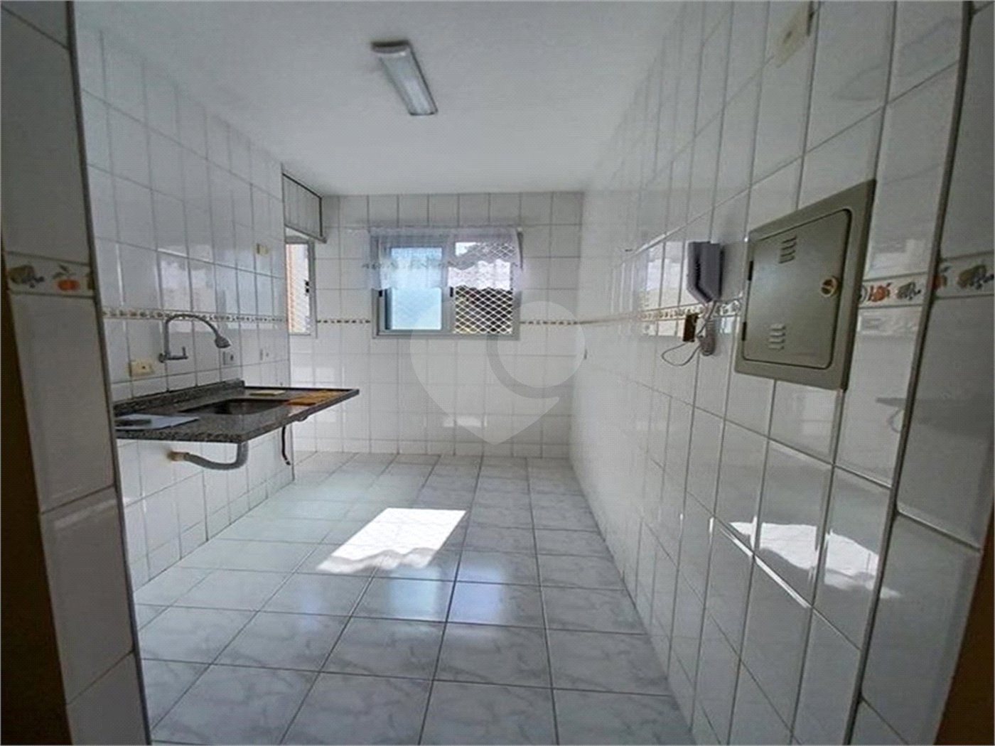 Apartamento à venda com 2 quartos em Jaraguá, São Paulo, SP