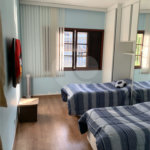 Sobrado à venda com 2 quartos em Jardim Umarizal, São Paulo, SP