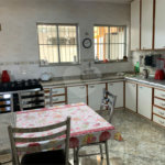 Casa para alugar com 2 quartos em Alvinópolis, Atibaia, SP