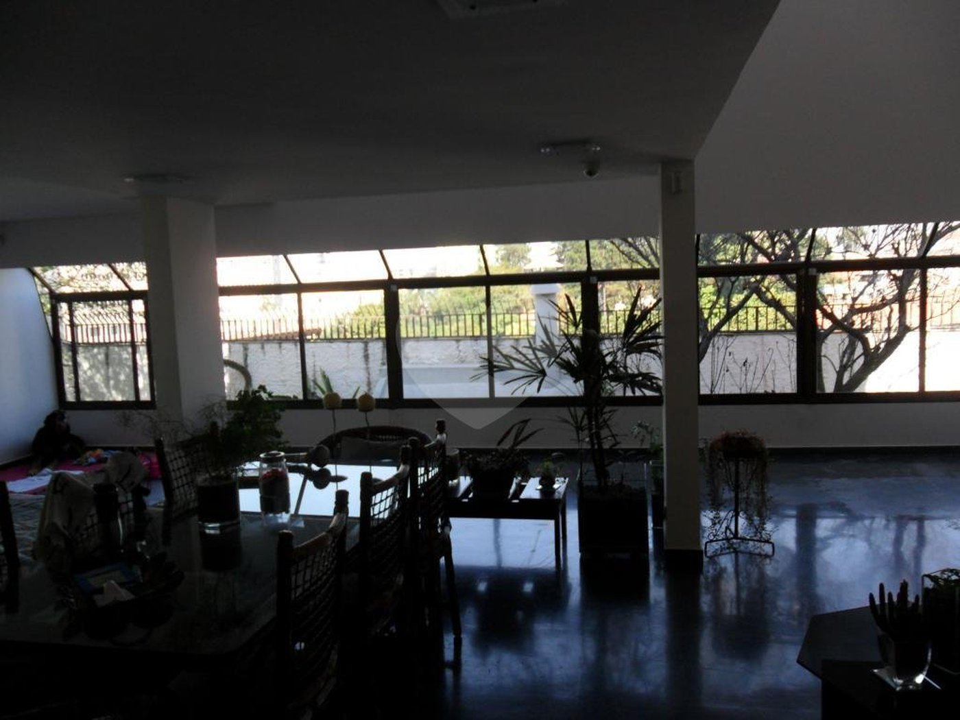 Sobrado à venda com 5 quartos, sendo 4 suítes,  em Tucuruvi, São Paulo, SP