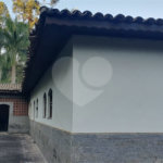 Chácara à venda com 3 quartos, sendo 1 suíte, em Chácaras Copaco, Arujá, SP