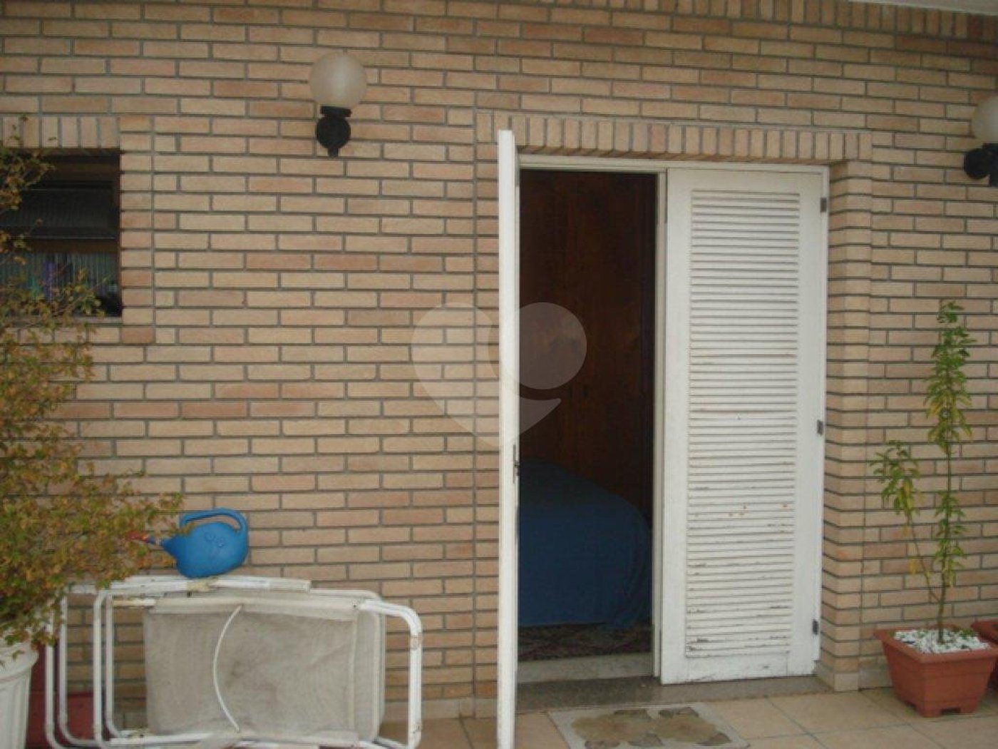 Sobrado à venda com 3 quartos, sendo 1 suíte,  em Vila Aurora (zona Norte), São Paulo, SP