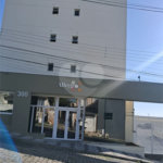 Apartamento à venda com 2 quartos, sendo 1 suíte,  no Centro, Mogi das Cruzes, SP