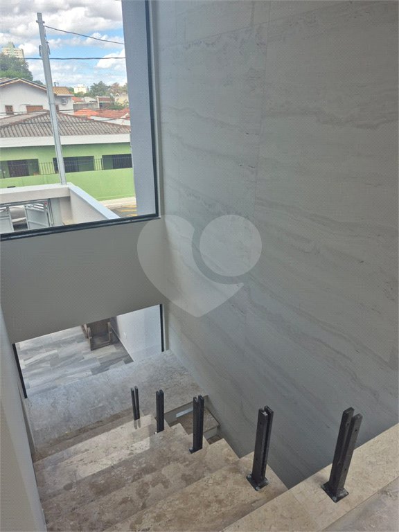 Sobrado à venda com 3 suítes em Tremembé, São Paulo, SP