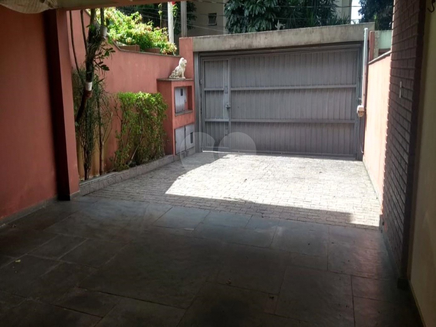 Casa à venda com 3 suítes em Jardim Olympia, São Paulo, SP