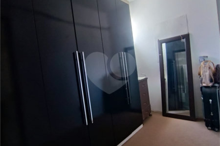 Casa à venda com 3 quartos, sendo 1 suíte, em Caminho de Búzios, Cabo Frio, RJ