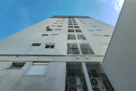 Apartamento à venda com 2 suítes em Jardim Vergueiro, Sorocaba, SP