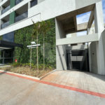 Apartamento Irineu Massari