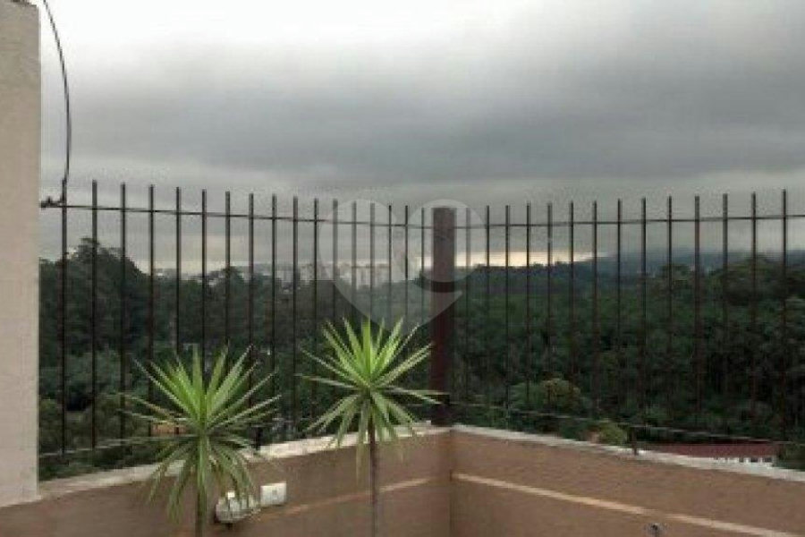 Apartamento à venda com 4 quartos, sendo 2 suítes, em Barro Branco (zona Norte), São Paulo, SP