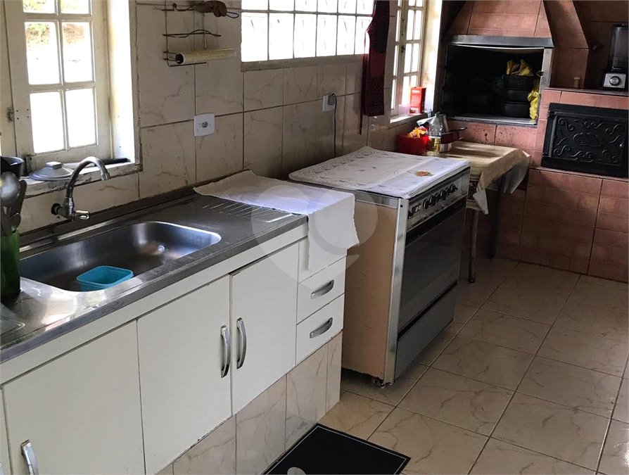 Chácara à venda com 3 quartos, sendo 1 suíte,  em Loteamento Jardim Nova Ibiúna, Ibiúna, SP