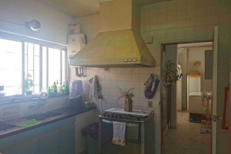 Casa à venda com 7 quartos, sendo 2 suítes, em Brooklin Paulista, São Paulo, SP