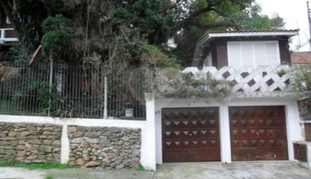 Sobrado à venda com 3 quartos, sendo 1 suíte, em Vila Albertina, São Paulo, SP