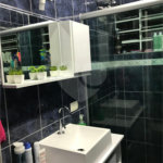 Apartamento à venda com 2 quartos em Barra Funda, São Paulo, SP