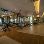 Apartamento à venda com 1 quarto em Brooklin Paulista, São Paulo, SP
