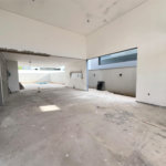 Casa à venda com 3 suítes no condomínio Alphaville Nova Esplanada 4, Votorantim - SP