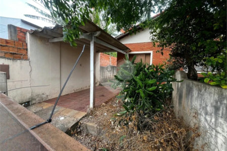 Casa à venda com 4 quartos, sendo 2 suítes,  em Vila São José, Itapetininga, SP