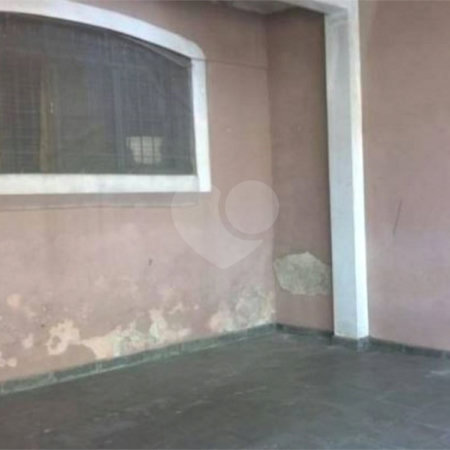 Sobrado à venda com 3 quartos, sendo 1 suíte, em Jardim Maria Luiza, São Paulo, SP