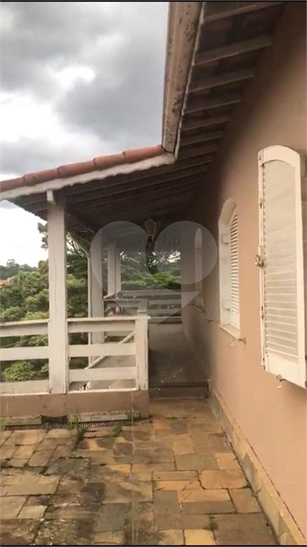 Casa à venda ou para alugar com 4 quartos, sendo 1 suíte, em Tremembé, São Paulo, SP