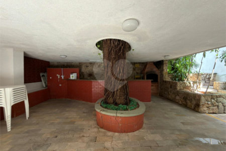 Apartamento à venda com 3 quartos, sendo 2 suítes, em Tijuca, Rio de Janeiro, RJ